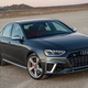 Photo: Audi